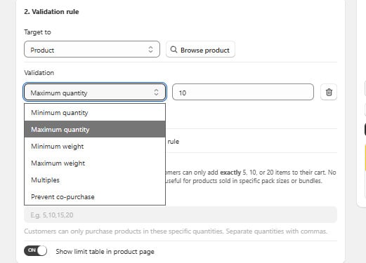 https://orichi.info/shopify-limit-quantity-per-customer/