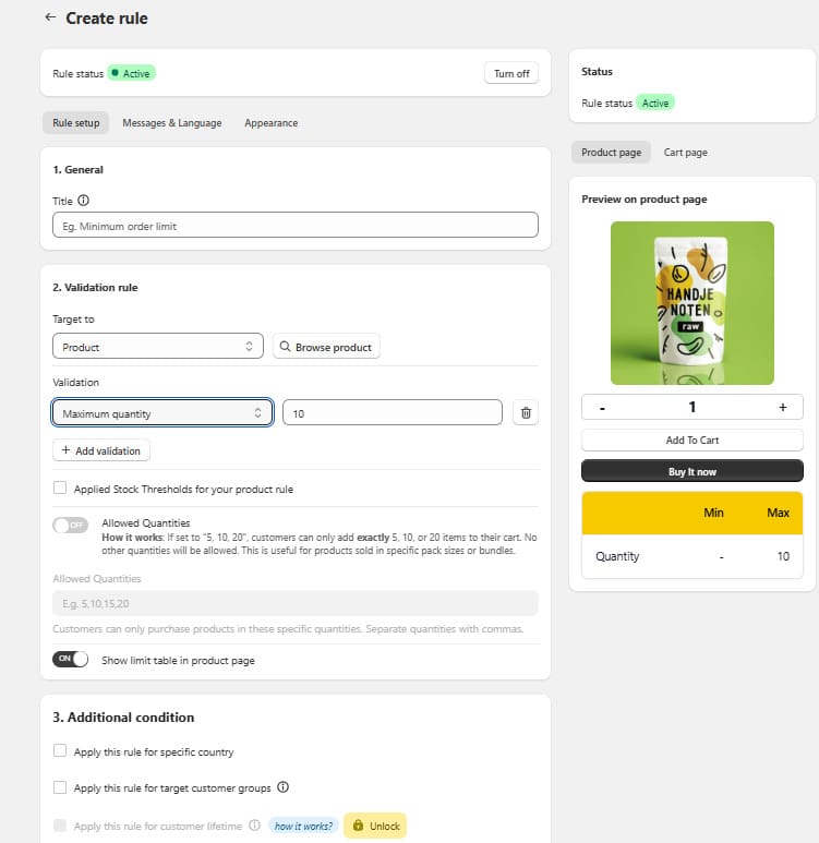 https://orichi.info/shopify-limit-quantity-per-customer/