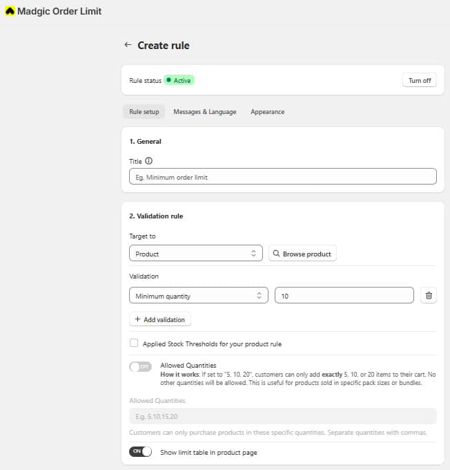 https://orichi.info/shopify-limit-quantity-per-customer/