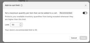 https://orichi.info/shopify-limit-quantity-per-customer/