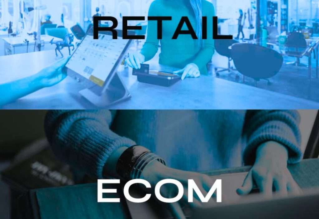 what-is-merchandising