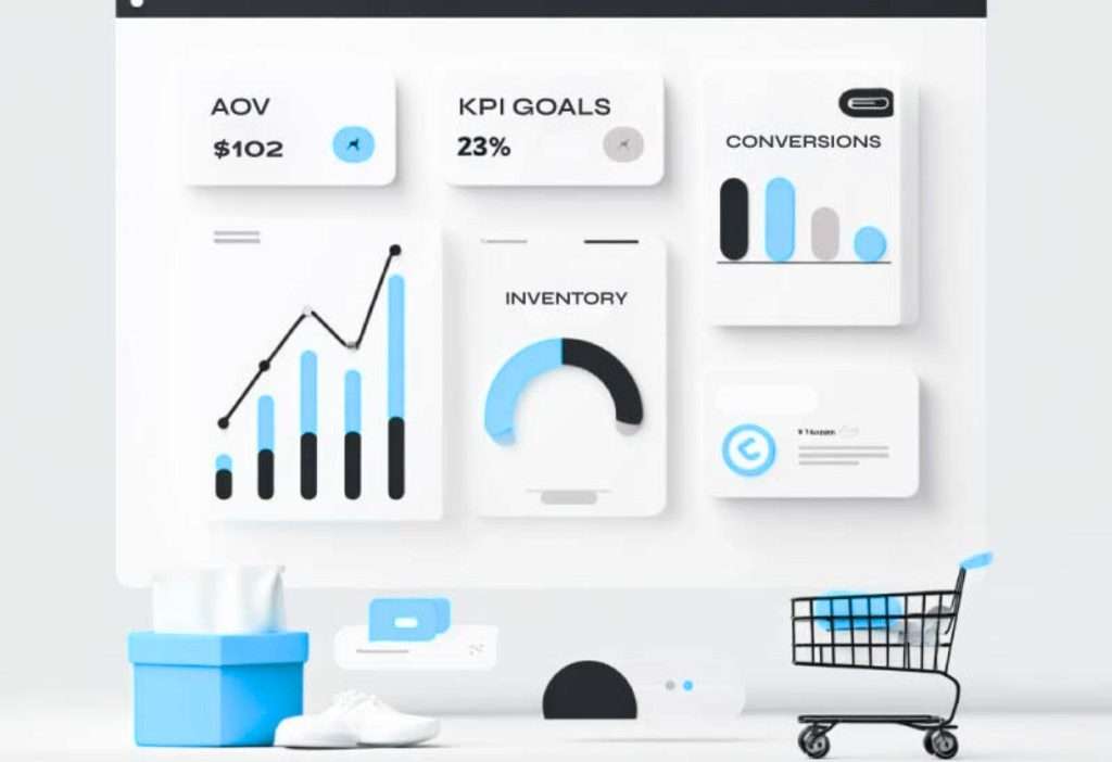 what-is-merchandising (2)