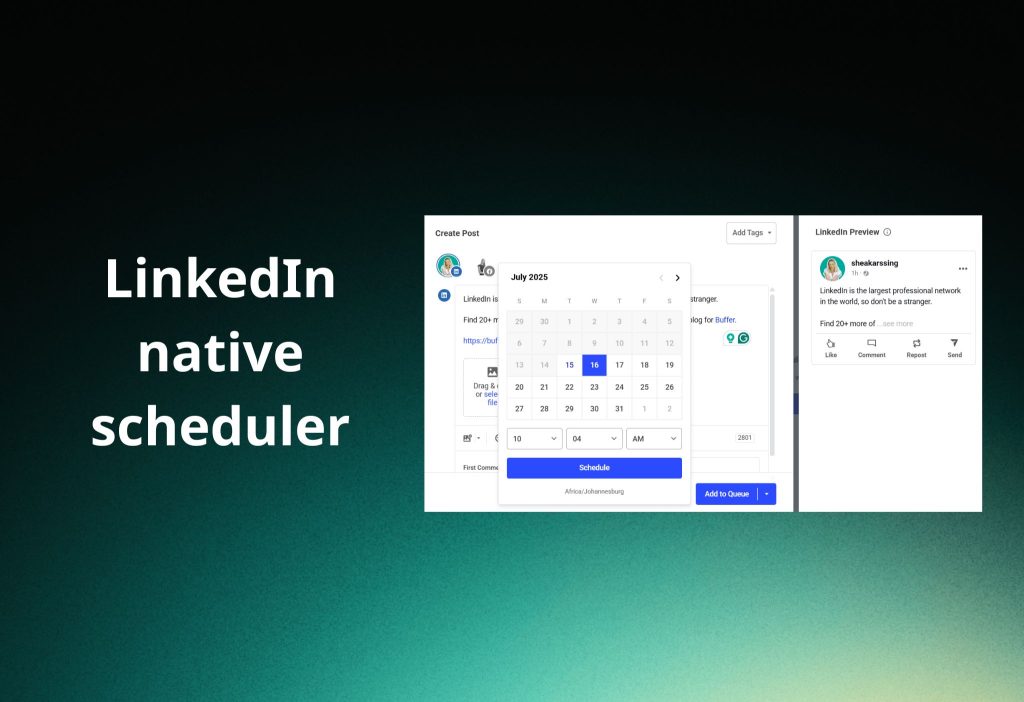 10-best-free-social-media-scheduling-tools-banner-8