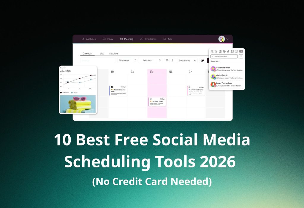 10-best-free-social-media-scheduling-tools-banner