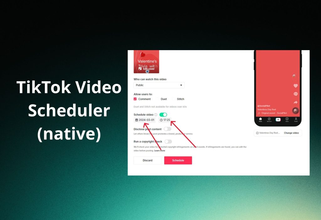 10-best-free-social-media-scheduling-tools-banner-9