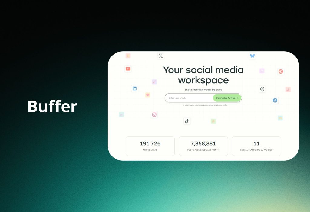 10-best-free-social-media-scheduling-tools-banner-1