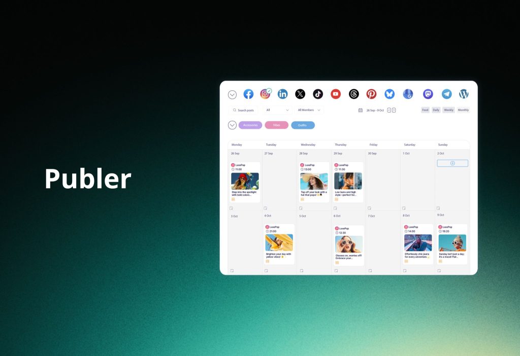 10-best-free-social-media-scheduling-tools-banner-2