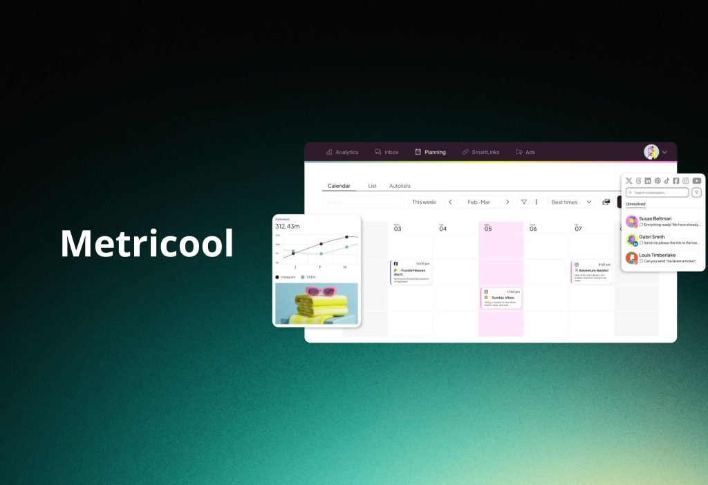 10-best-free-social-media-scheduling-tools-banner-3