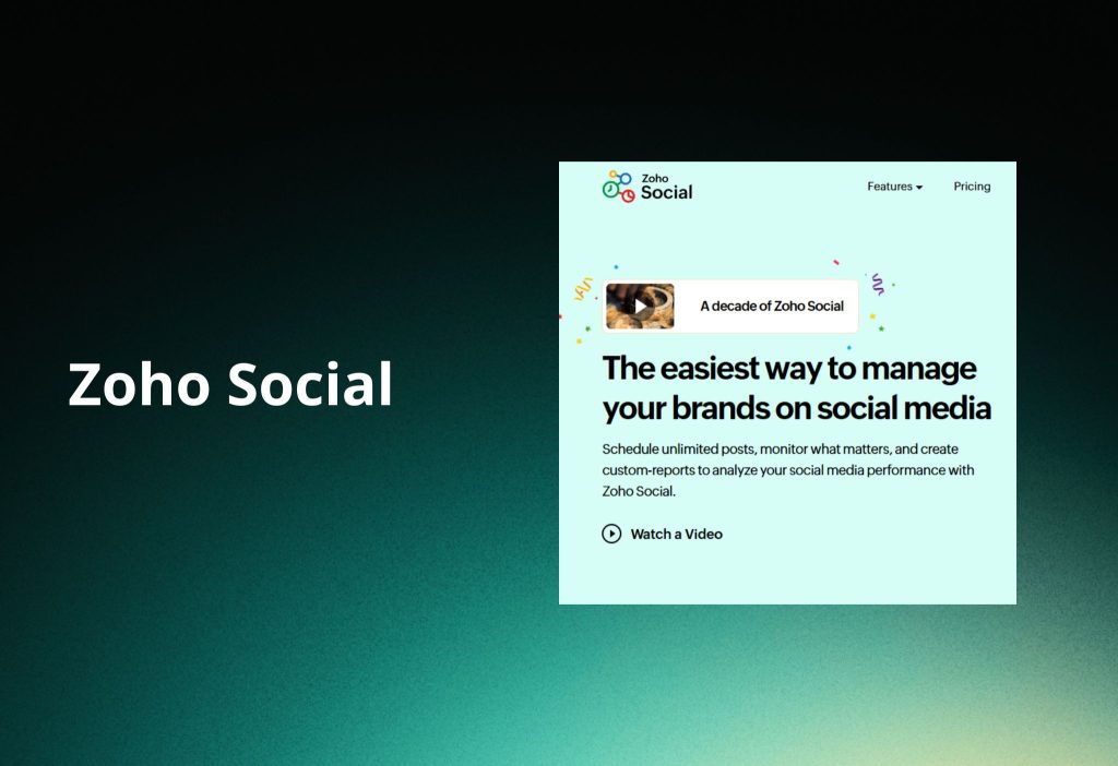 10-best-free-social-media-scheduling-tools-banner-4