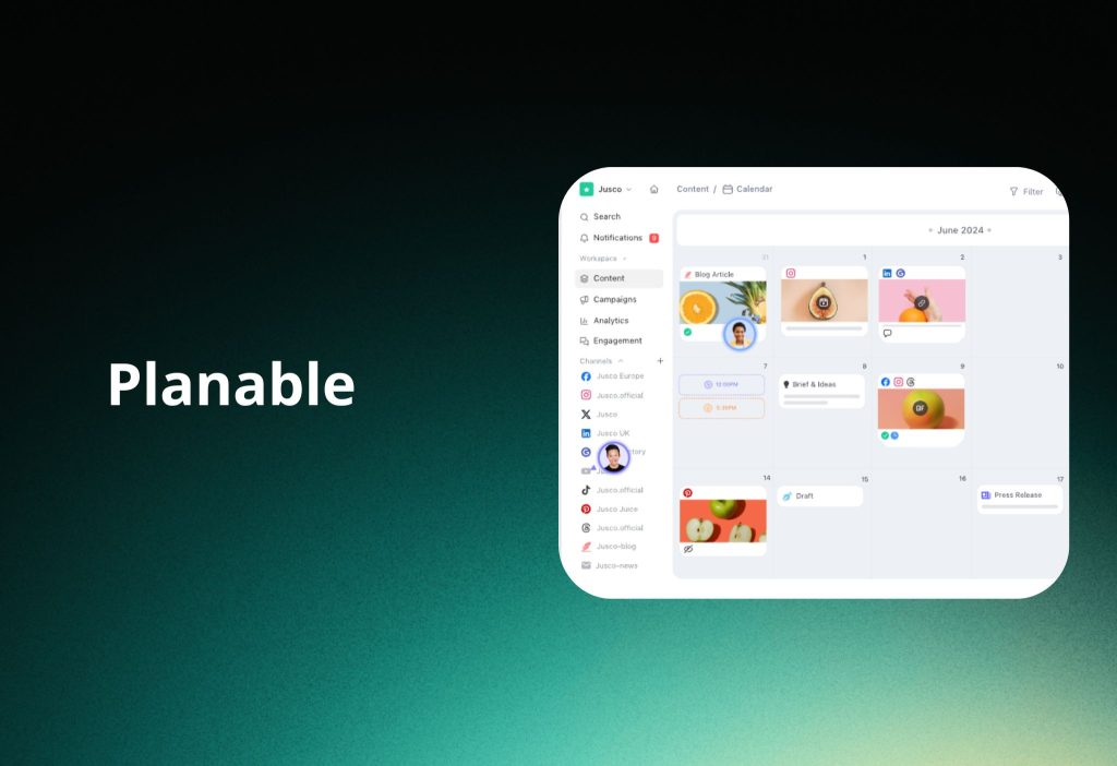 10-best-free-social-media-scheduling-tools-banner-5