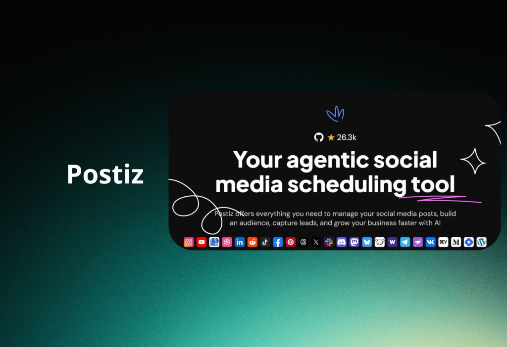 10-best-free-social-media-scheduling-tools-banner-6