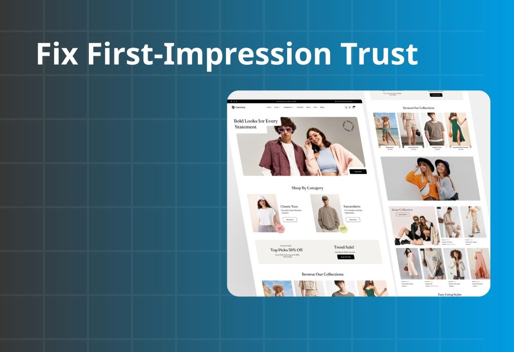 trust-and-credibility-issues-shopify-fix-it-fast 1