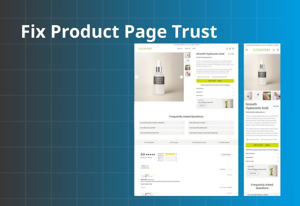 trust-and-credibility-issues-shopify-fix-it-fast 2