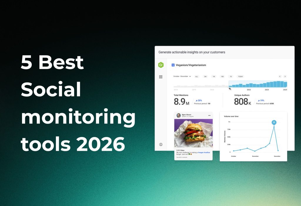 5-best-social-monitoring-tools-banner