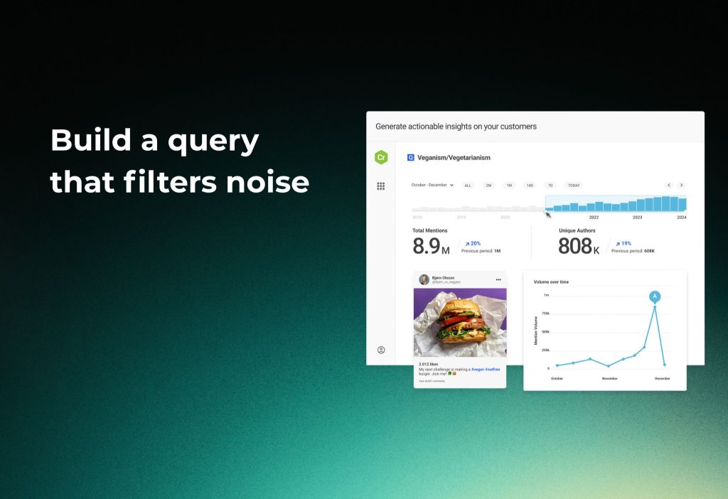 Setup tutorial: build a monitoring system that actually works Step 2