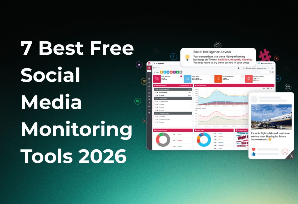 7-best-free-social-media-monitoring-tools-banner