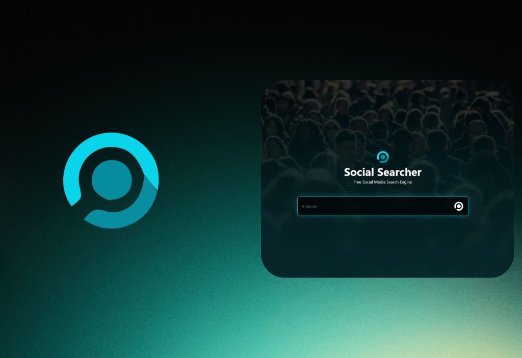 7-best-free-social-media-monitoring-tools-banner-1