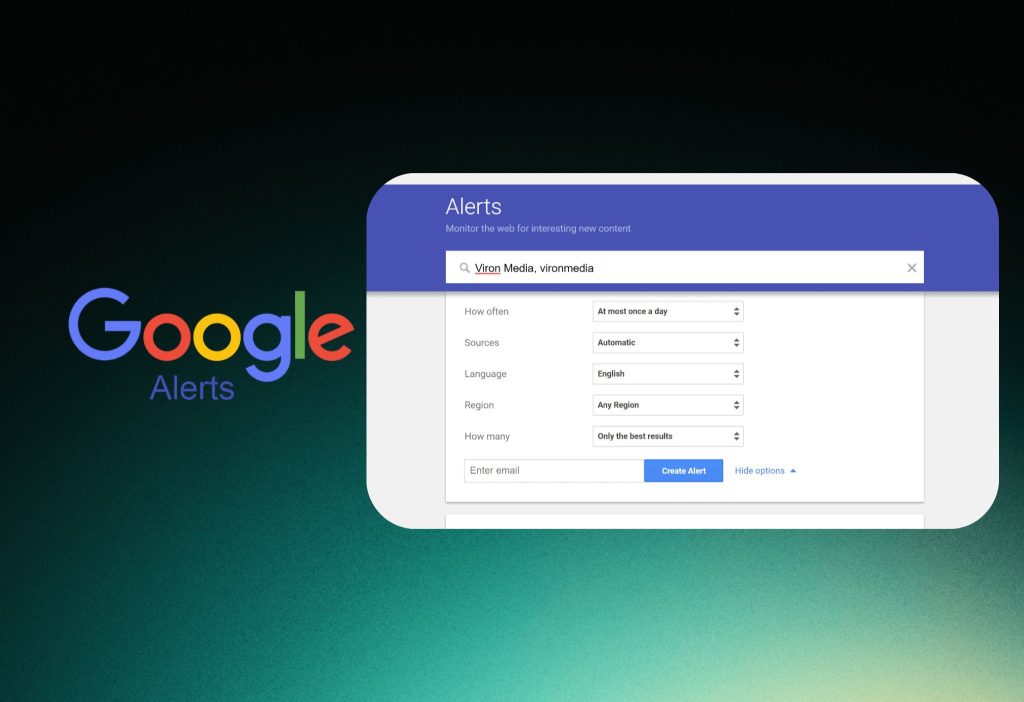 7-best-free-social-media-monitoring-tools-banner-5