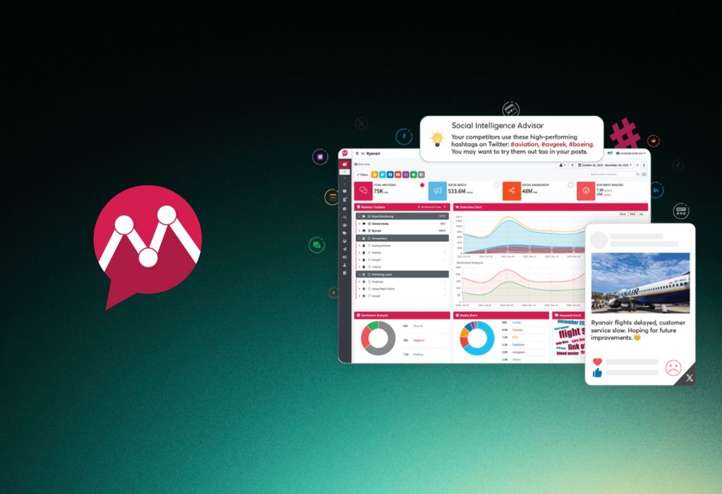 7-best-free-social-media-monitoring-tools-banner-7