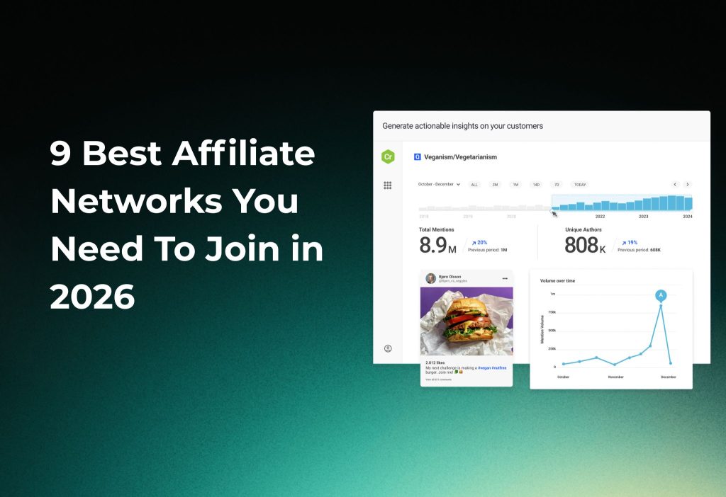 9-best-affiliate-networks-you-need-to-join-to-make-money-banner
