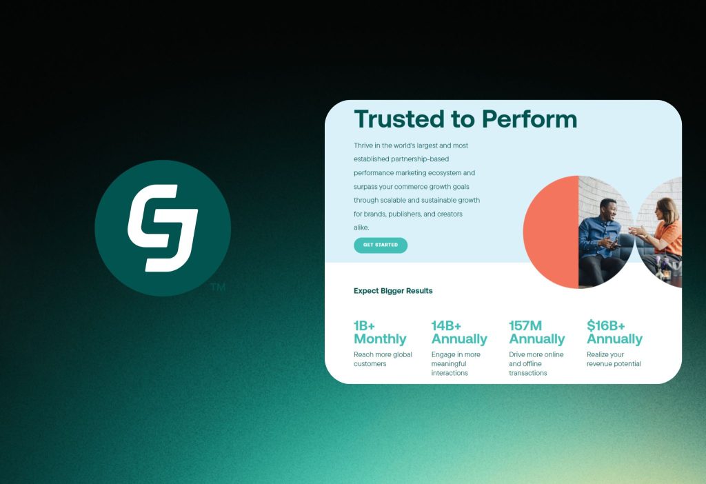 9-best-affiliate-networks-you-need-to-join-to-make-money-6