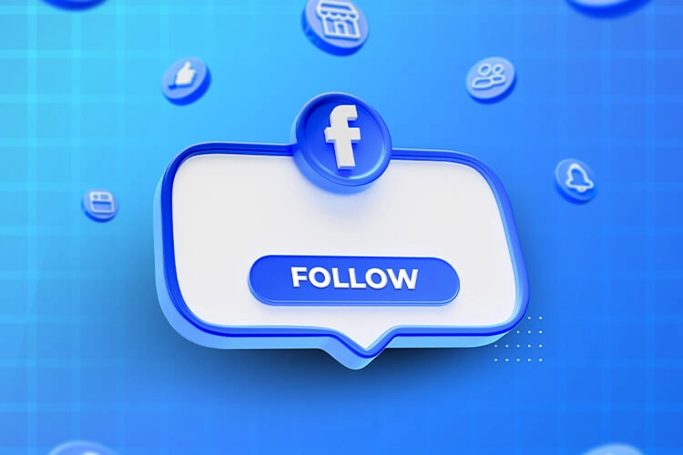 how-to-gain-1000-facebook-followers-2