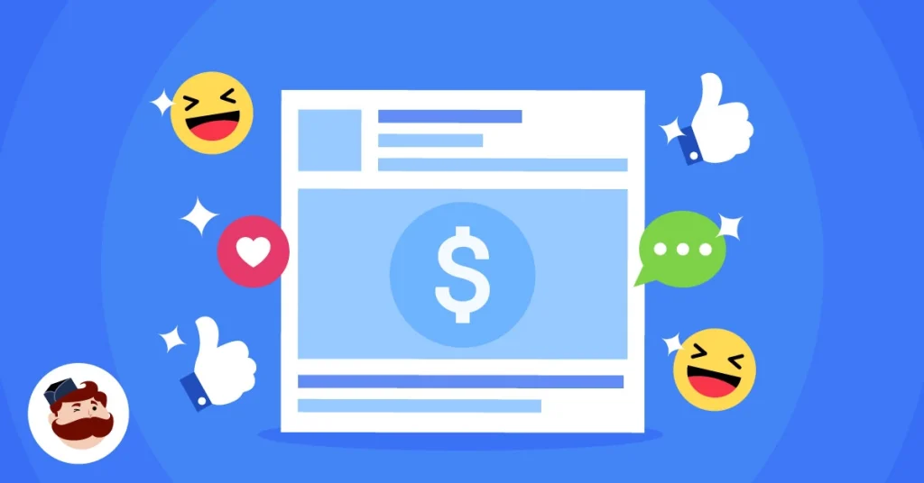 how-to-gain-1000-facebook-followers-5