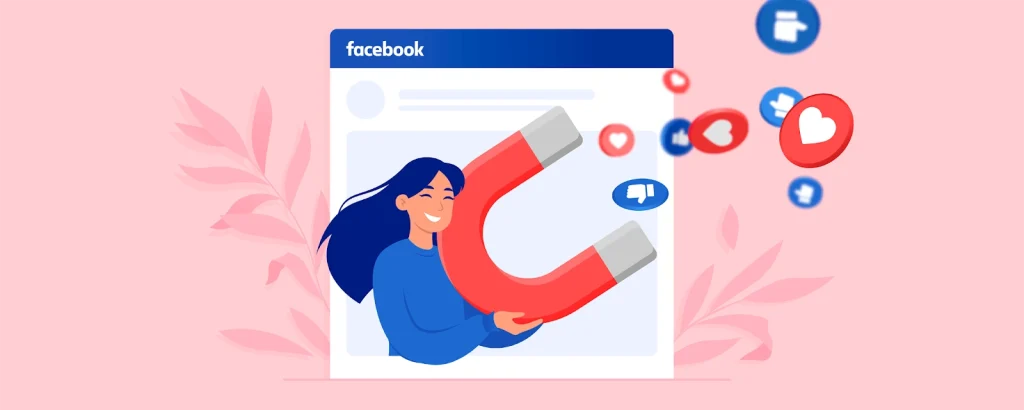 how-to-gain-1000-facebook-followers-3
