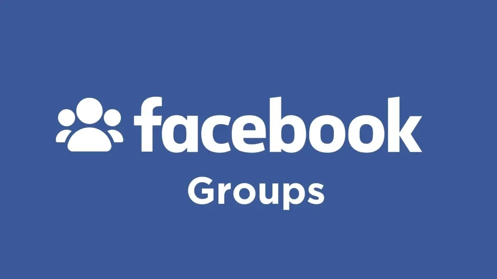 how-to-gain-1000-facebook-followers-4