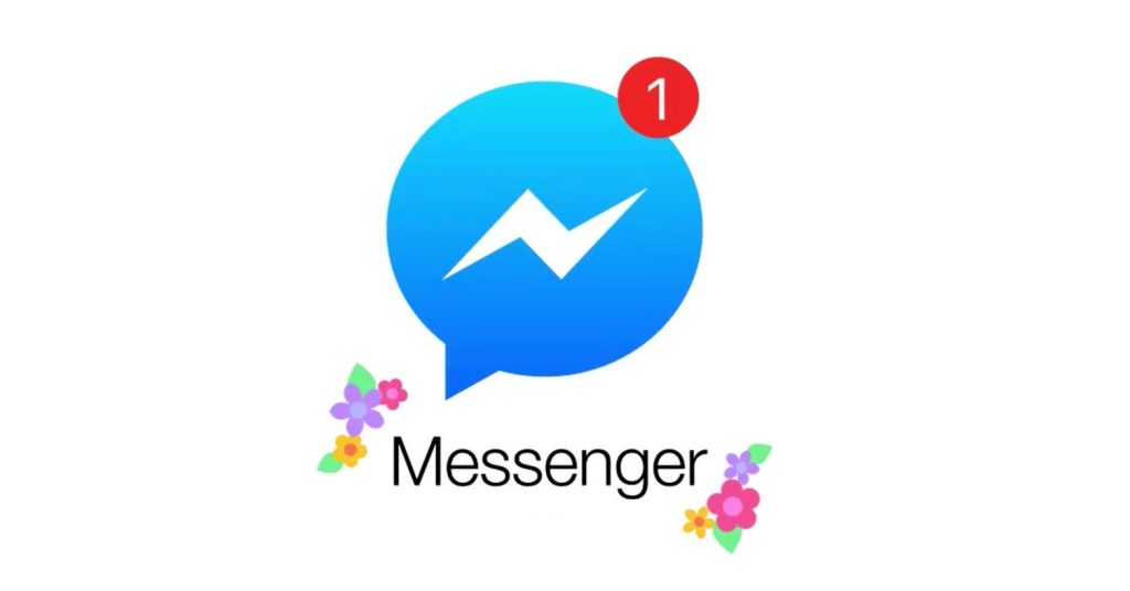 messaging-apps 5