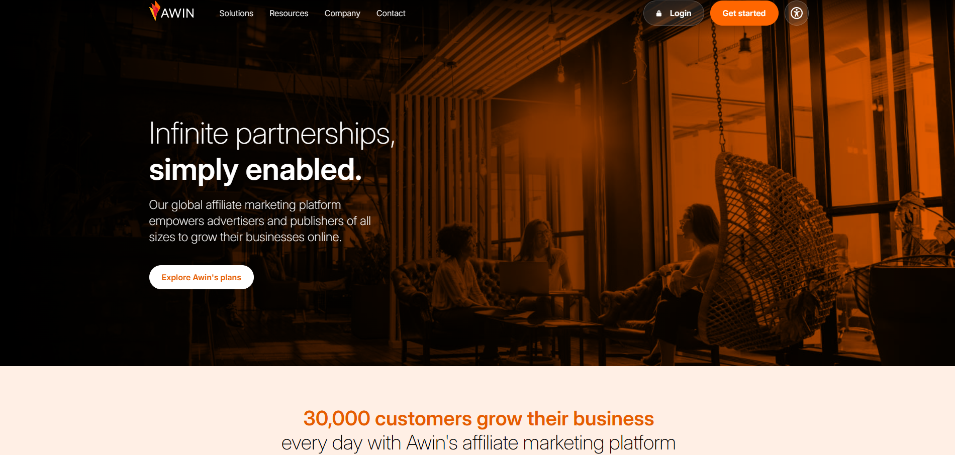 top-10-best-affiliate-networks 1