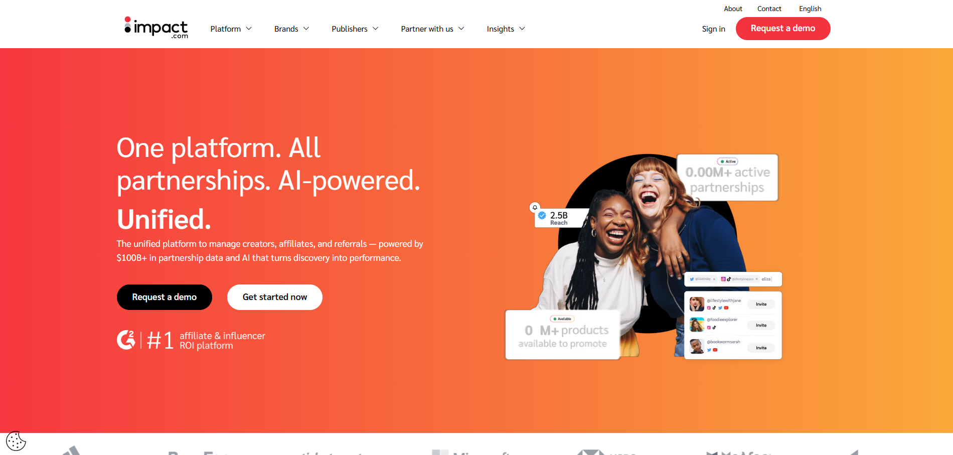 top-10-best-affiliate-networks 3