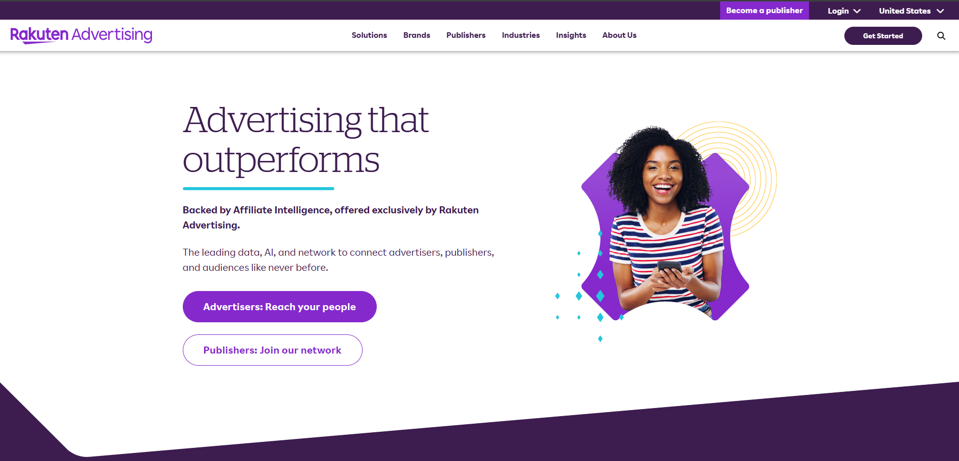 top-10-best-affiliate-networks 4