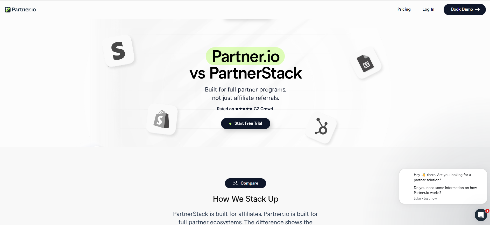 top-10-best-affiliate-networks 5