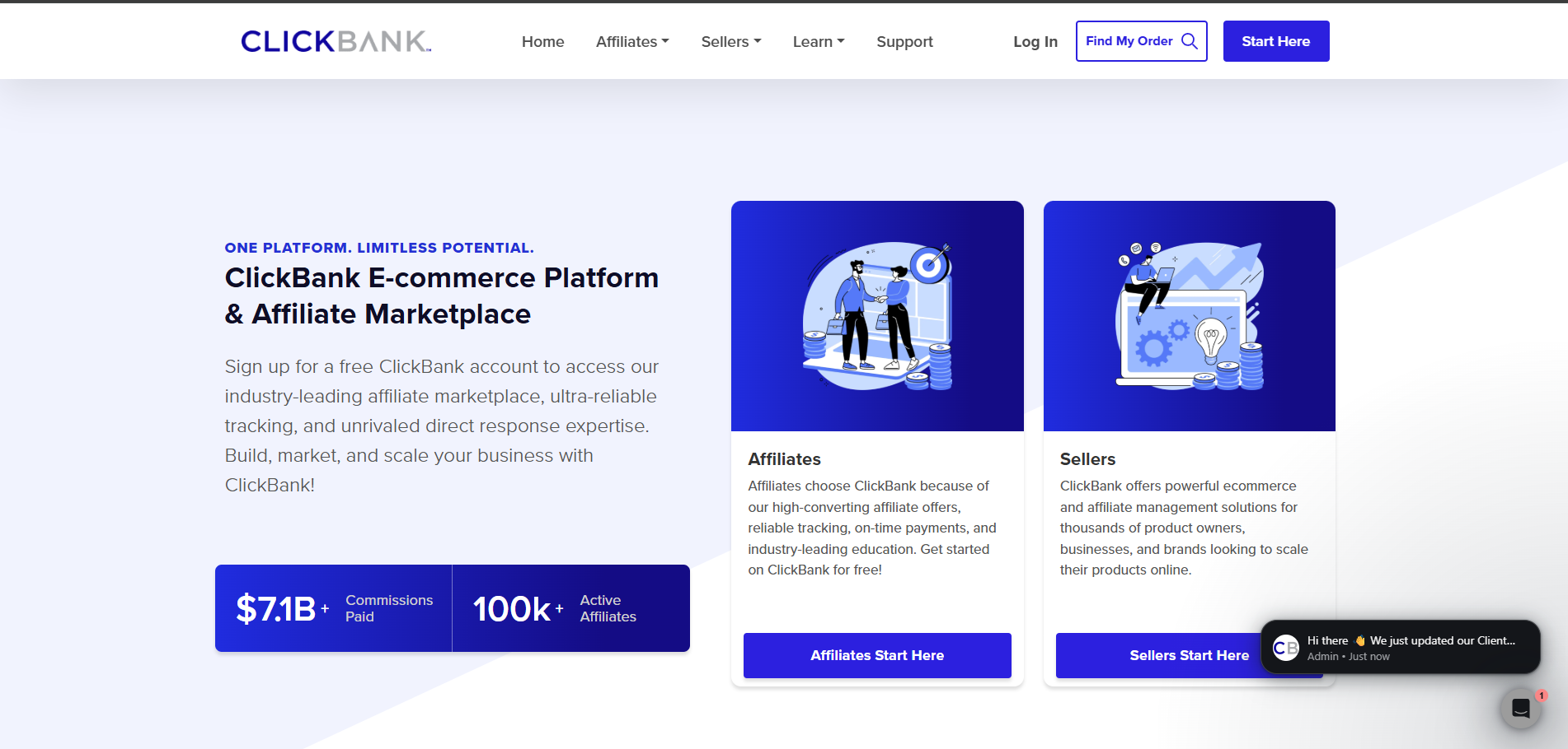 top-10-best-affiliate-networks 6