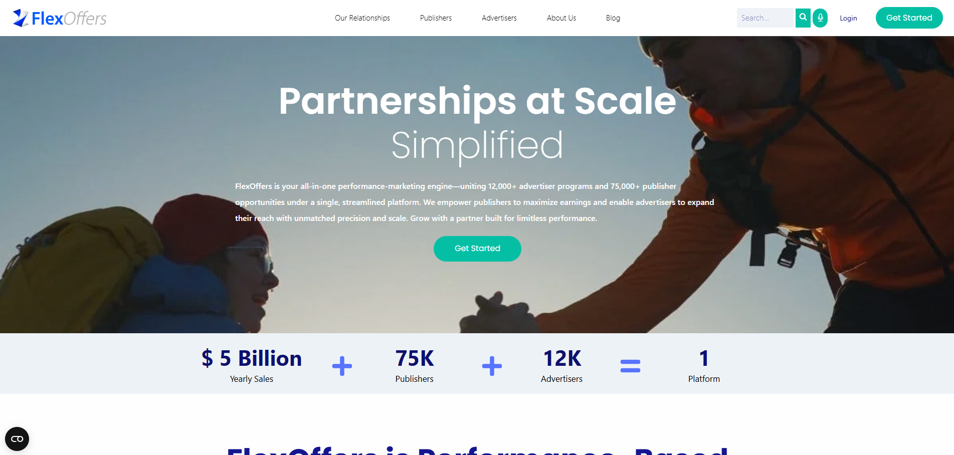 top-10-best-affiliate-networks 7