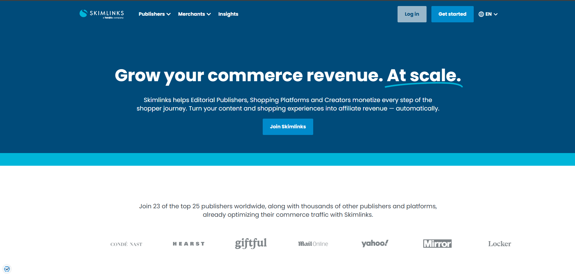 top-10-best-affiliate-networks 8