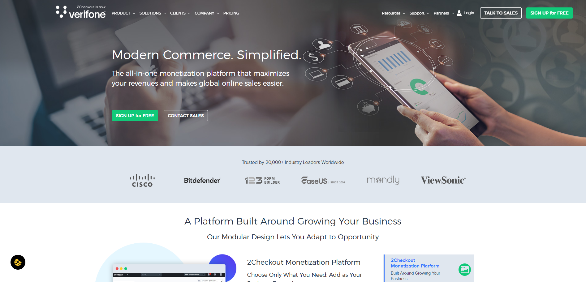 top-10-best-affiliate-networks 9