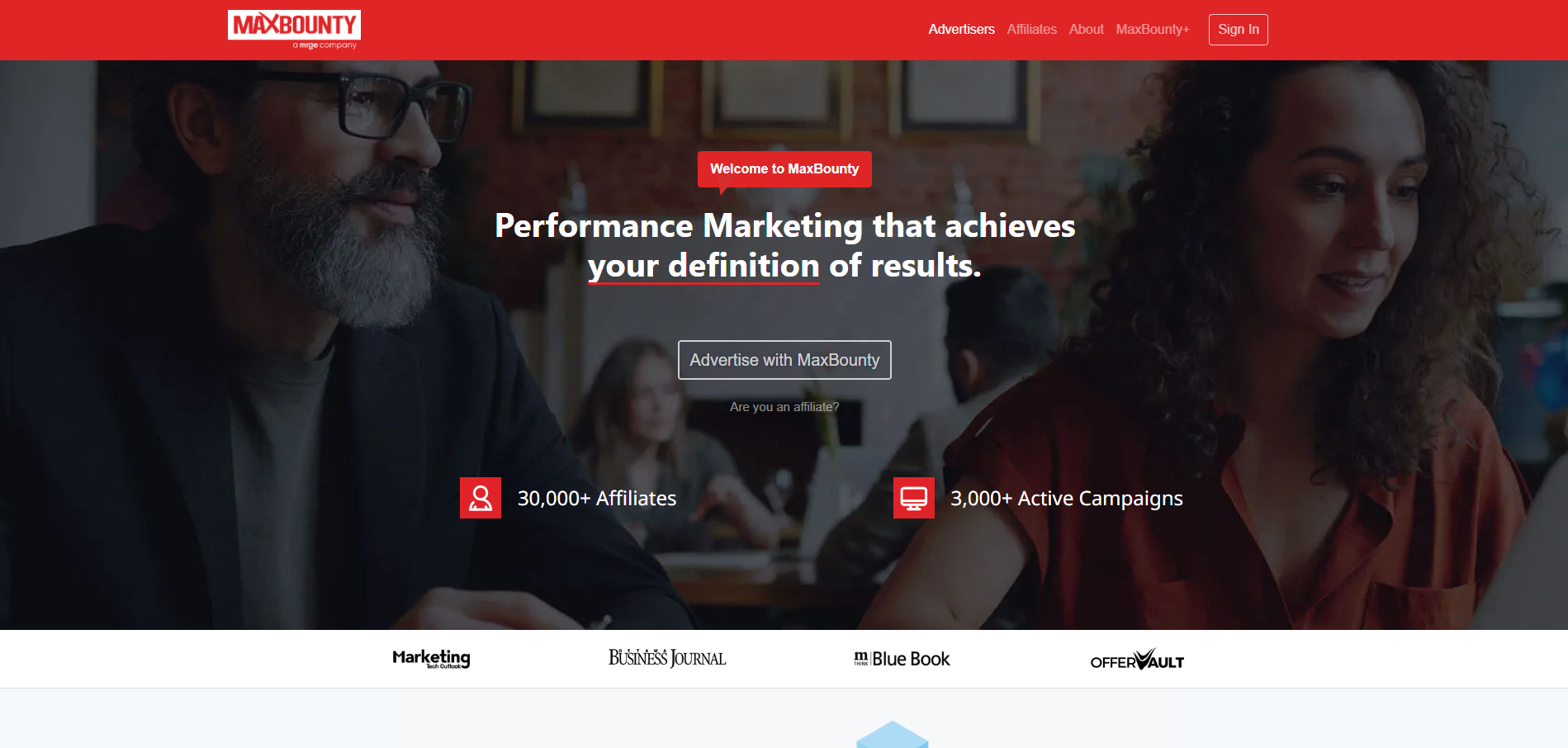 top-10-best-affiliate-networks 10