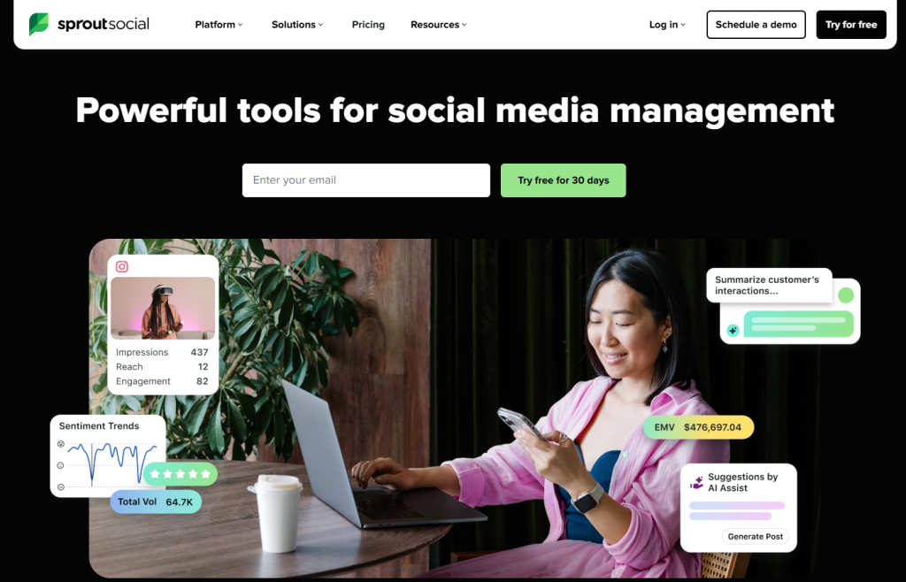 12-best-social-analytics-tools-sprout Social