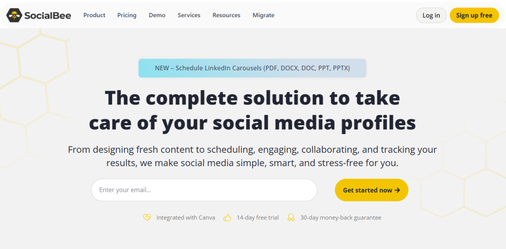 12-best-social-analytics-tools-socialbee