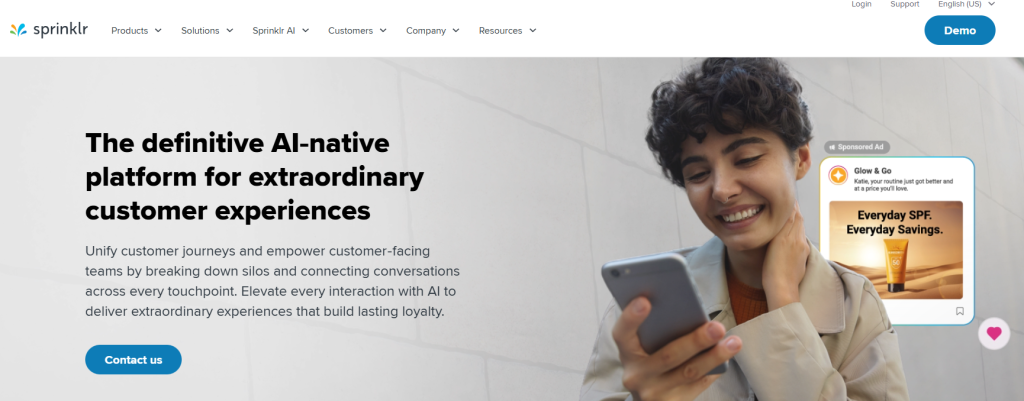 12-best-social-analytics-tools-Sprinklr