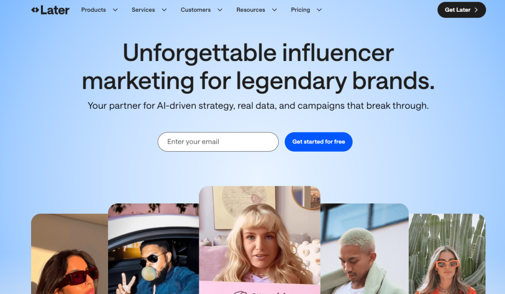 12-best-social-analytics-tools-Later