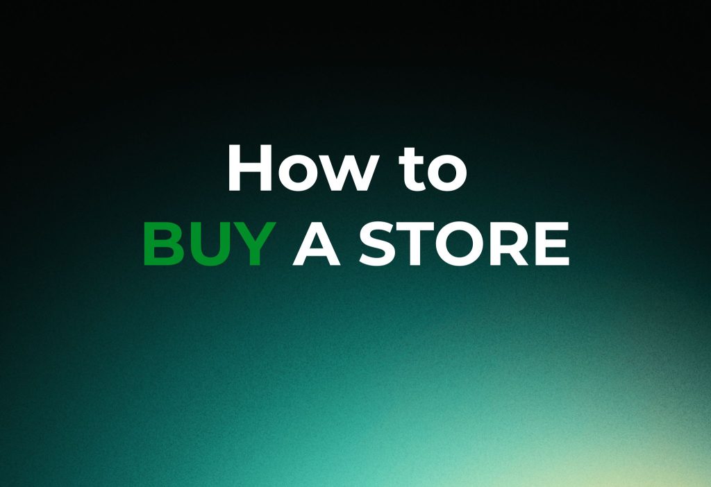 how-to-buy-a-shopify-store