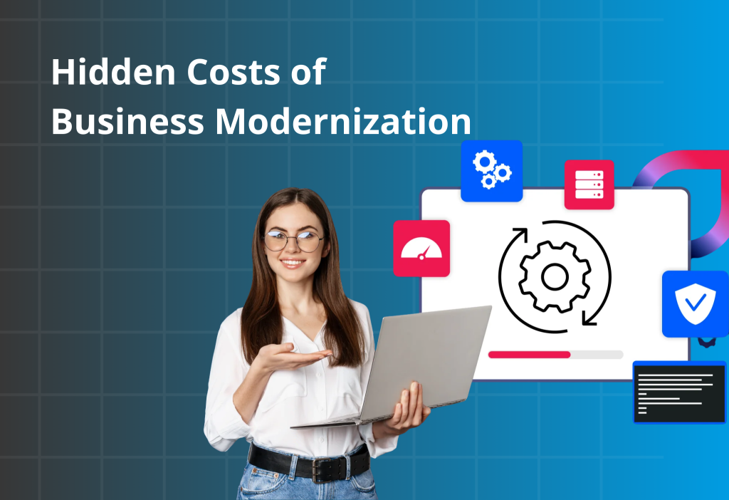 Business Modernization (1)
