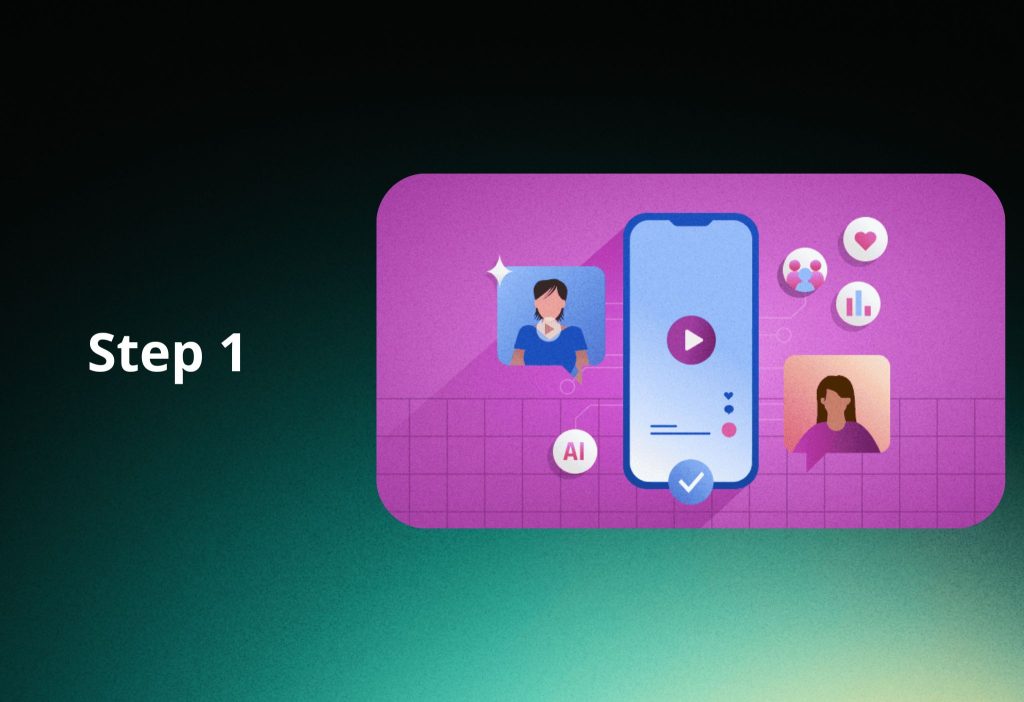 how-to-grow-your-social-media-following-the-best-way-1
