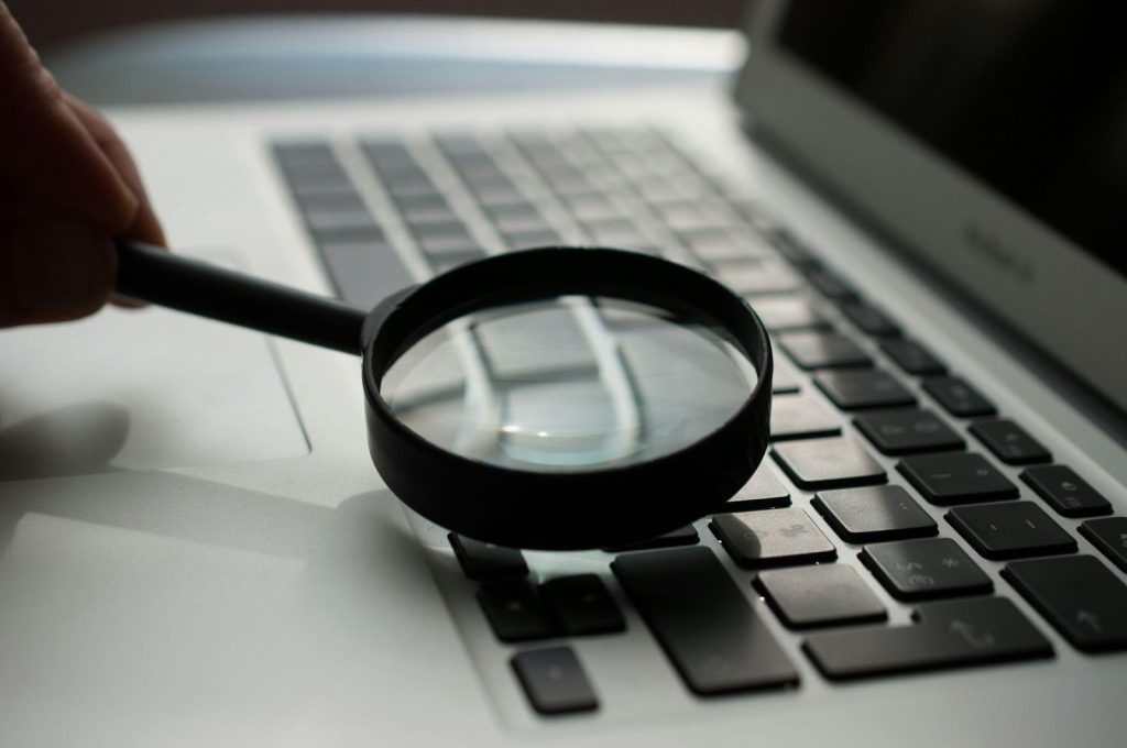 Top 6 Lead Finder Tools for Agencies ManagingHigh-Volume Prospecting