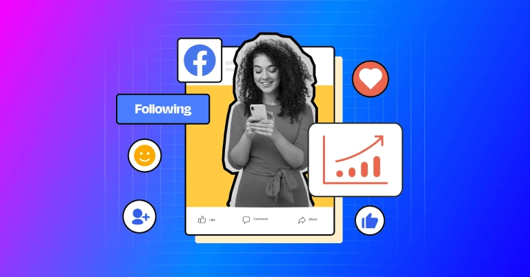 how-to-gain-1000-facebook-followers-1