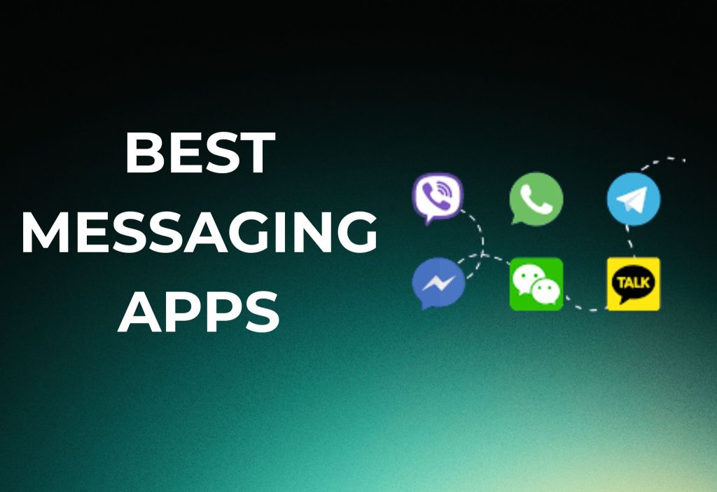 messaging-apps-banner