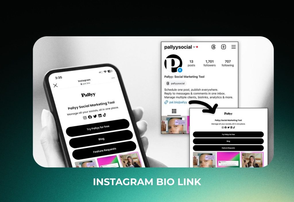 https://orichi.info/pallyy-review/